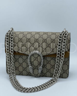 Gucci сумка PR220501