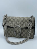 Gucci сумка PR331978 3