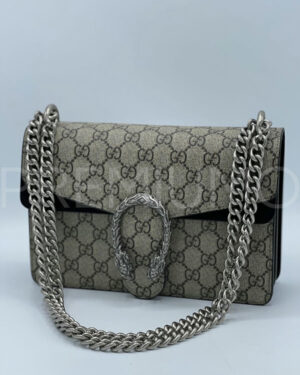 Gucci сумка PR331978