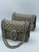 Gucci сумка PR220501 9