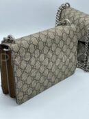 Gucci сумка PR220501 11