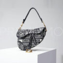 Christian Dior сумка PR731635 10
