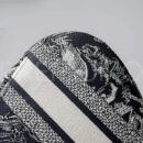 Christian Dior сумка PR731635 14