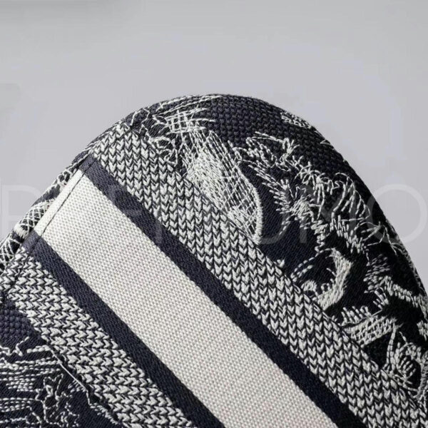 Christian Dior сумка PR731635 7
