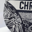 Christian Dior сумка PR731635 13