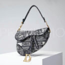 Christian Dior сумка PR731635 8