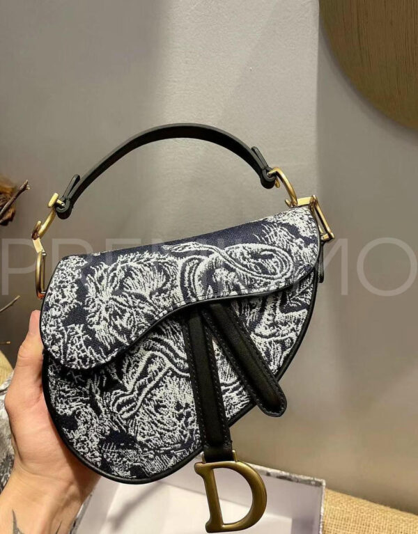 Christian Dior сумка PR764710