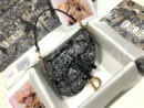 Christian Dior сумка PR764710 6