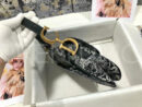 Christian Dior сумка PR764710 8