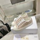 Christian Dior Walk’n’Christian Dior кеды PR930947 10