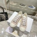 Christian Dior Walk’n’Christian Dior кеды PR930947 14