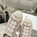 Christian Dior Walk’n’Christian Dior кеды PR930947 16