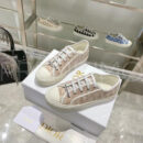 Christian Dior Walk’n’Christian Dior кеды PR930947 11