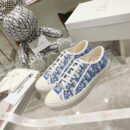 Christian Dior Walk’n’Christian Dior кеды PR494108 10