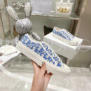 Christian Dior Walk’n’Christian Dior кеды PR494108 11