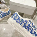 Christian Dior Walk’n’Christian Dior кеды PR494108 16