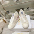 Christian Dior кеды PR495893 13