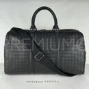 Bottega Veneta сумка PR675783 12