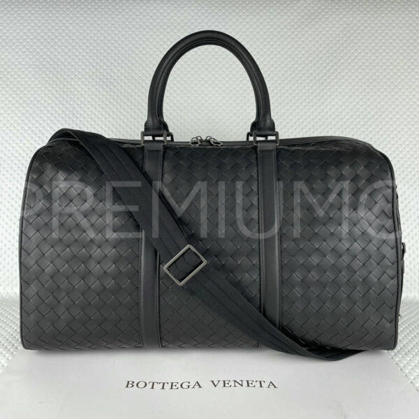 Bottega Veneta сумка PR675783