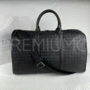 Bottega Veneta сумка PR675783 14
