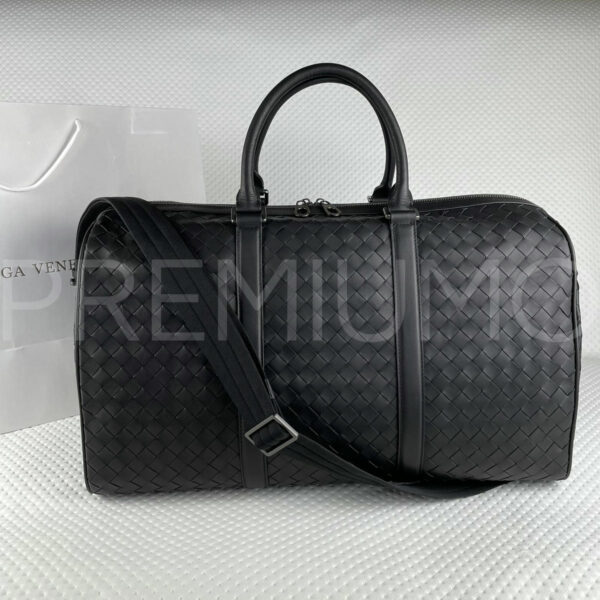 Bottega Veneta сумка PR675783 3