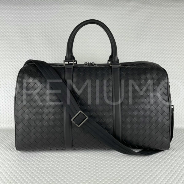 Bottega Veneta сумка PR675783 2