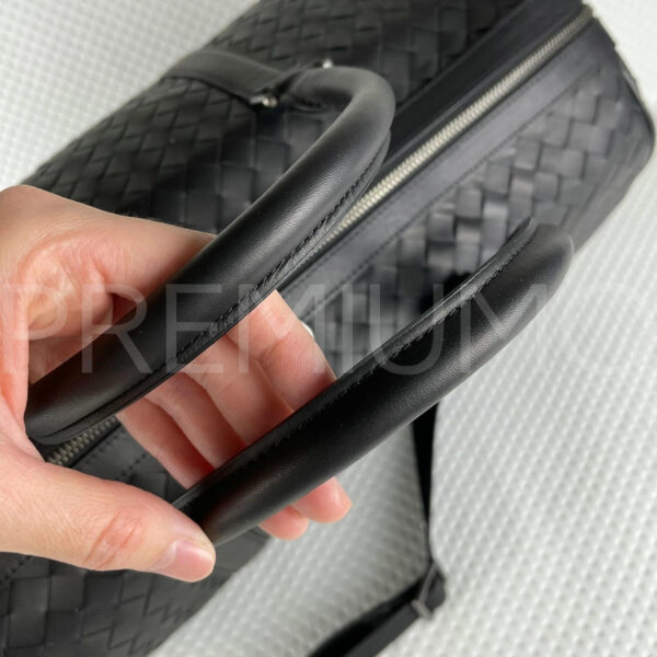 Bottega Veneta сумка PR675783 6