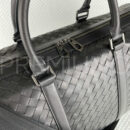 Bottega Veneta сумка PR675783 19