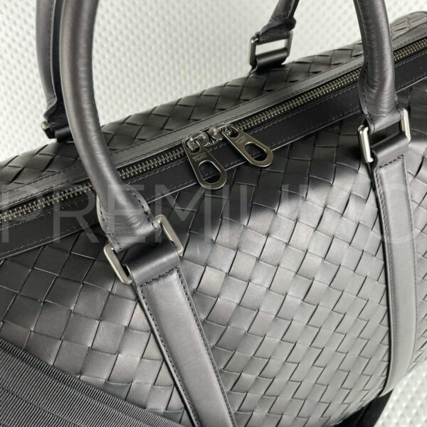 Bottega Veneta сумка PR675783 8