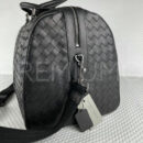 Bottega Veneta сумка PR675783 20