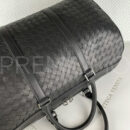 Bottega Veneta сумка PR675783 15
