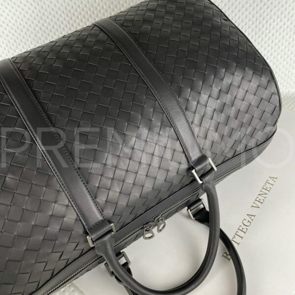 Bottega Veneta сумка PR675783 4