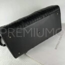 Bottega Veneta сумка PR675783 18