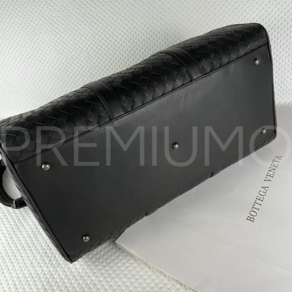 Bottega Veneta сумка PR675783 7