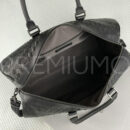 Bottega Veneta сумка PR675783 16