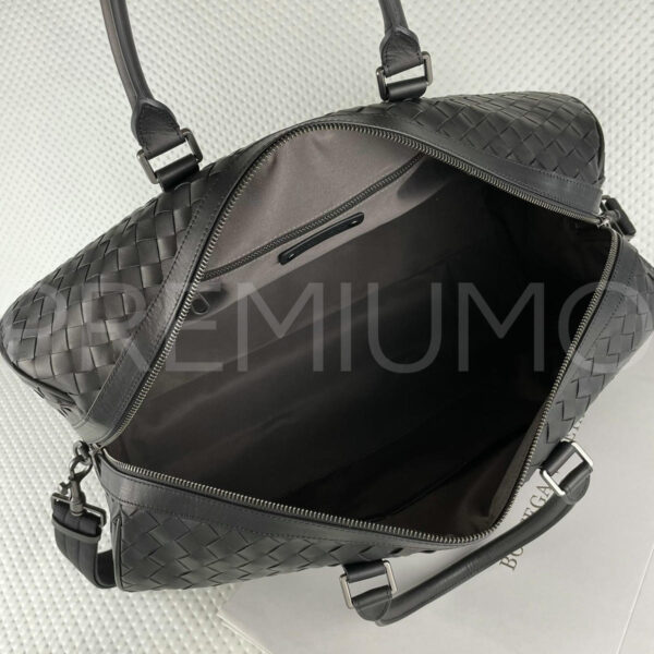 Bottega Veneta сумка PR675783 5