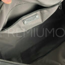 Bottega Veneta сумка PR675783 22