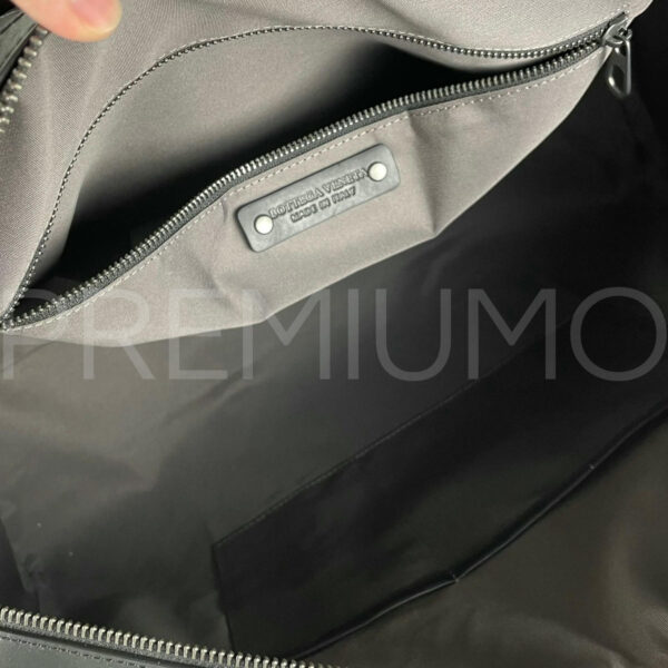 Bottega Veneta сумка PR675783 11