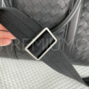 Bottega Veneta сумка PR675783 21
