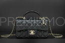 Chanel сумка PR852921 4