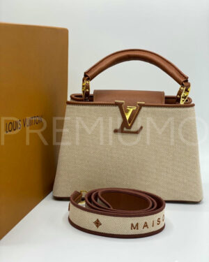 Louis Vuitton сумка PR916268