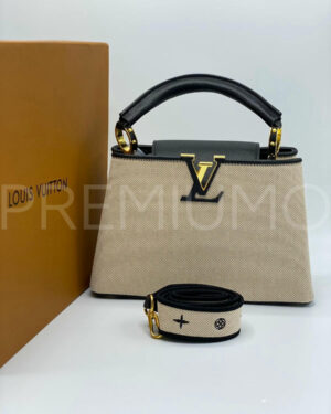 Louis Vuitton сумка PR638511 Louis Vuitton сумка PR638511