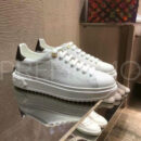 Louis Vuitton кроссовки PR458547 41