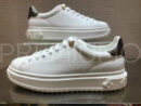 Louis Vuitton кроссовки PR458547 43