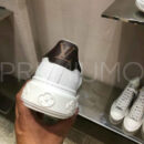 Louis Vuitton кроссовки PR458547 45