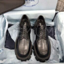 Prada ботинки PR2919WJ 21