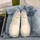 Prada ботинки PR429913 14
