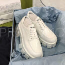 Prada ботинки PR429913 10