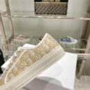 Christian Dior Walk’n’Christian Dior кеды PR367742 23