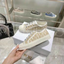 Christian Dior Walk’n’Christian Dior кеды PR367742 17